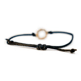 Buy 22k gold bracelet for men & women